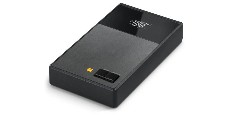 MoFi Electronics Studio Phono - Préamplificateur phono