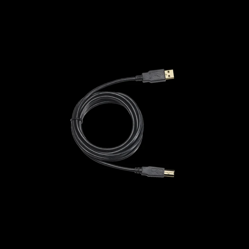 audio-technica AT-LP60XBT-USB - Table tournante avec connexion Bluetooth et USB