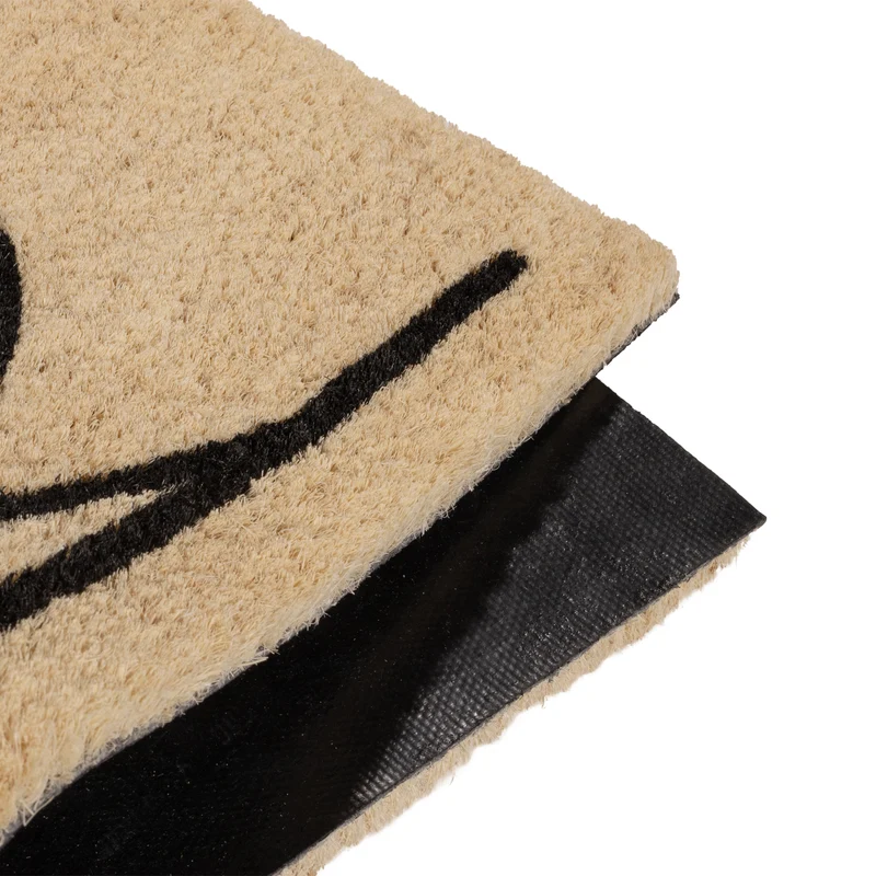 Tapis de sol Erzaehlmirnix