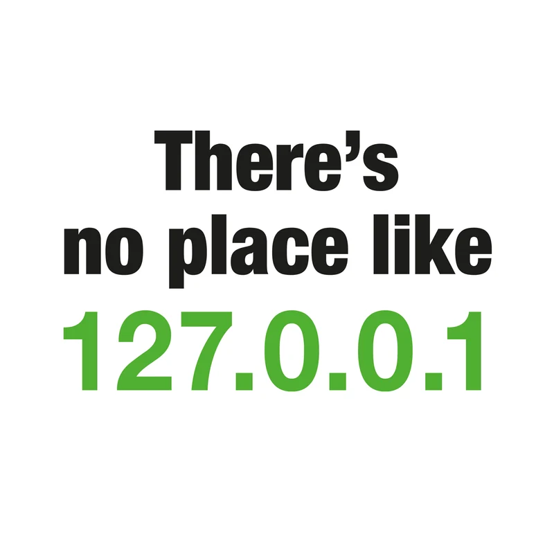 127.0.0.1 Gobelet thermique