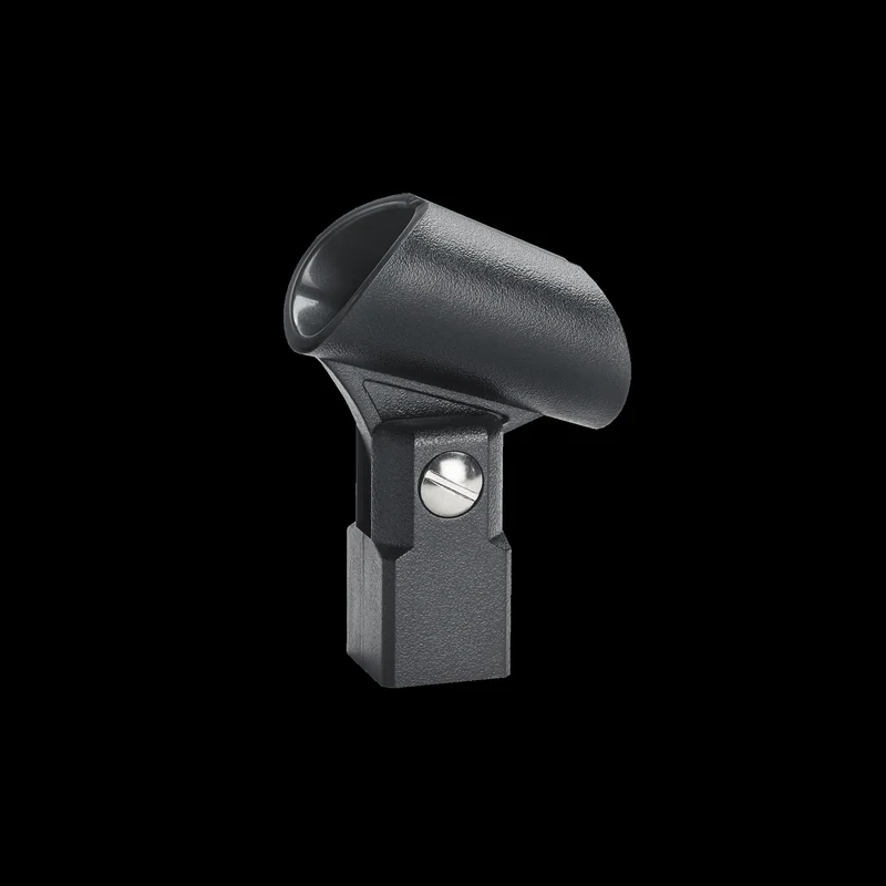 audio-technica ATR1500x - Microphone dynamique unidirectionnel