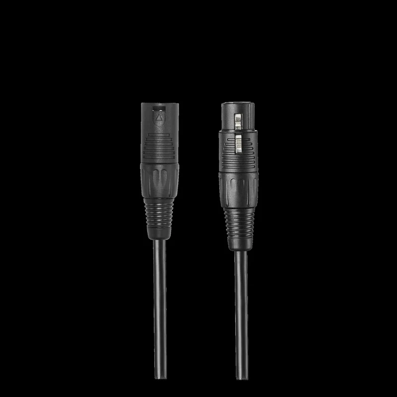 audio-technica ATR1500x - Microphone dynamique unidirectionnel