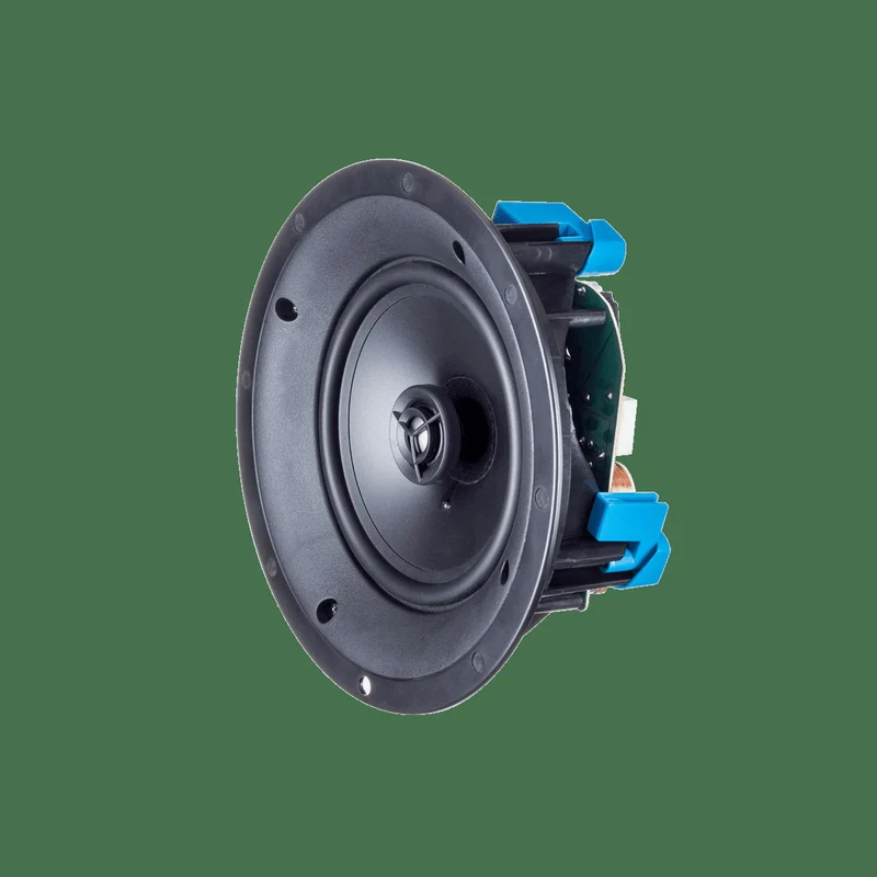 Paradigm H65R - Enceinte encastrable de plafond 6,5po de la Série CI HOME