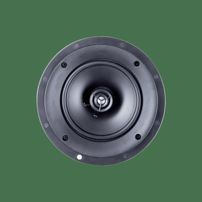 Paradigm H65R - Enceinte encastrable de plafond 6,5po de la Série CI HOME