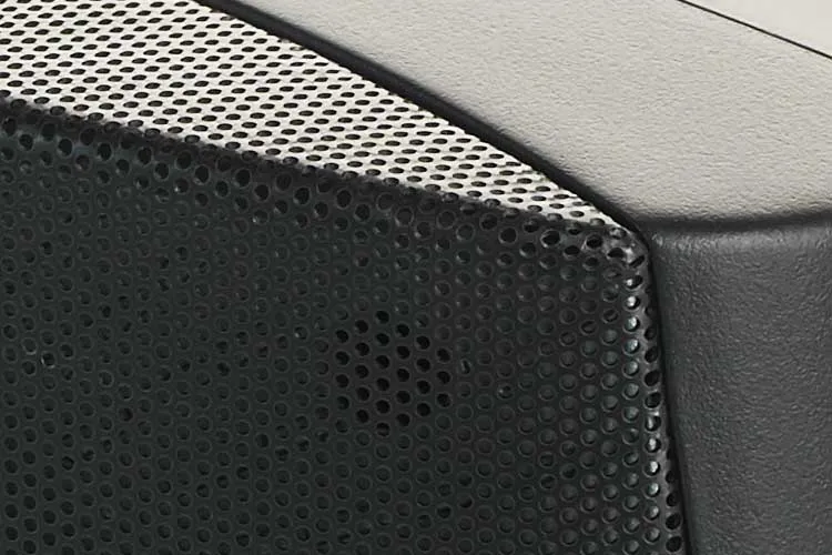 Martin Logan ML65 | Enceintes d'extérieur 6.5'' résistantes aux intempéries (paire)