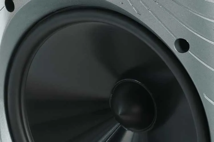 Martin Logan ML75 | Enceintes d'extérieur 7.5'' résistantes aux intempéries (paire)