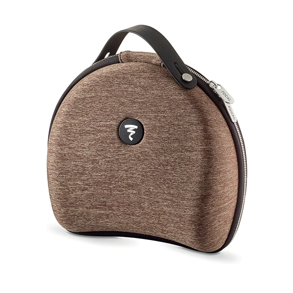 Focal CLEAR MG - Casques d'écoute avec fils haut de gamme