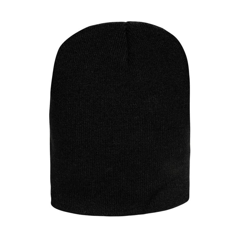 Bonnet Thinking