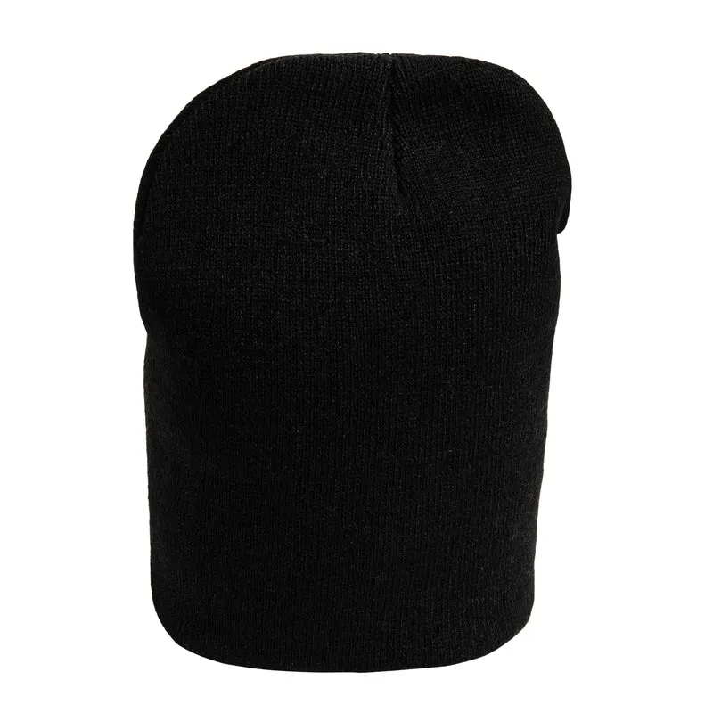 Bonnet getDigital