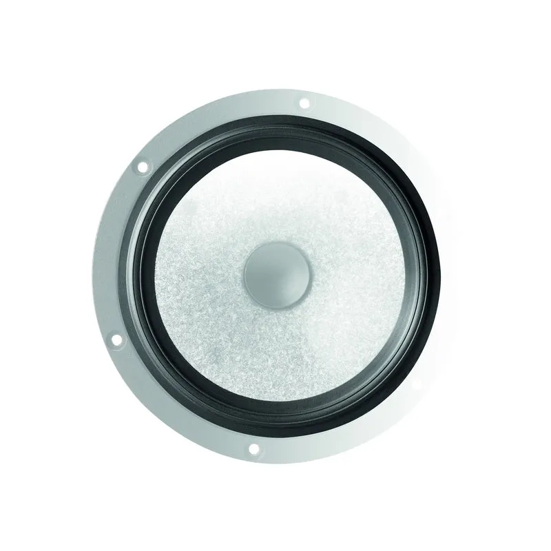 FOCAL SOPRA N°2 : Enceintes 3 voies modernes au design pur (la paire)