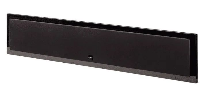Paradigm Millenia LP XL - Enceinte murale de surface ultra-mince