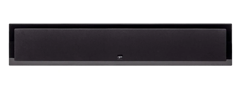 Paradigm Millenia LP XL - Enceinte murale de surface ultra-mince