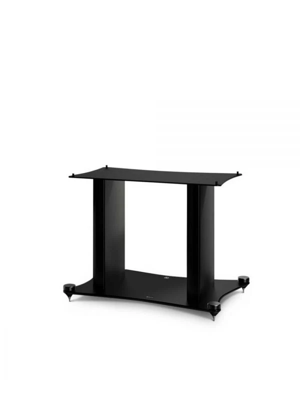 KEF Reference 4C - Support pour enceinte centrale 19.2'' haut