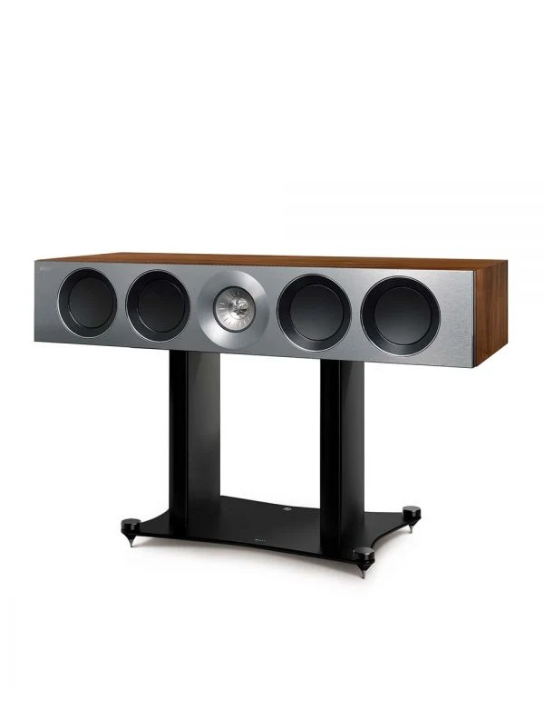 KEF Reference 4C - Support pour enceinte centrale 19.2'' haut