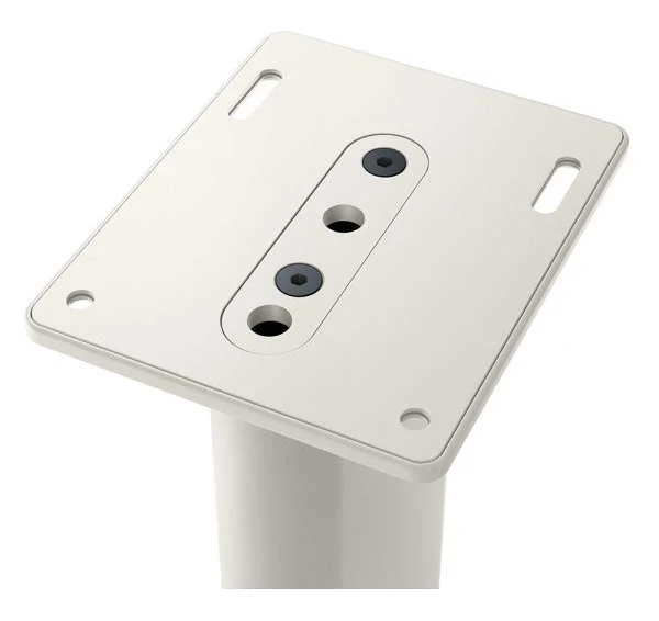 KEF S2 Floor Stand - Supports d'enceintes 25.9'' haut