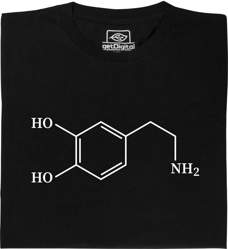 Dopamine