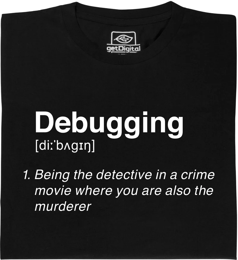 Débogage