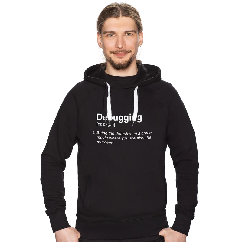 Débogage