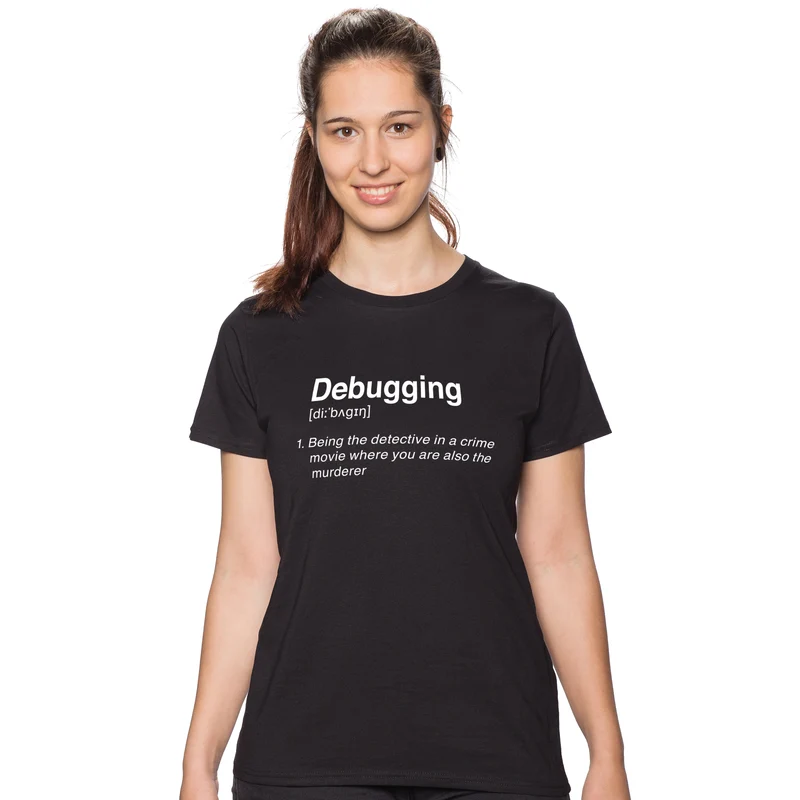 Débogage