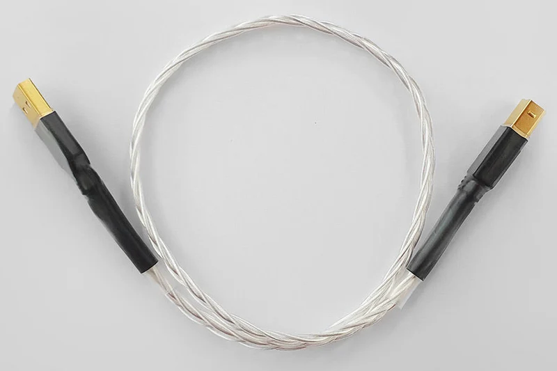 HiFi Rose RSA780 - Transport de CD pour amplificateur RS201E
