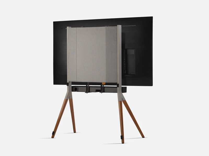 OneForAll WM7482 - Support universel Falcon pour téléviseurs entre 32po et 70po