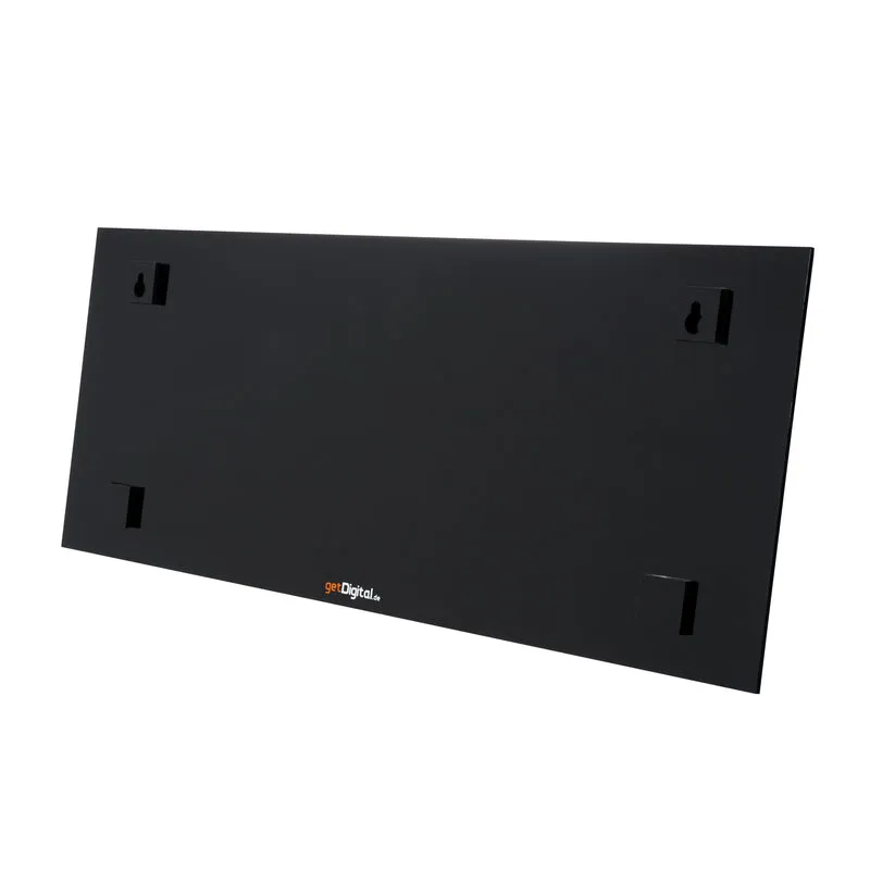 Porte-manteau mural Adventure Game
