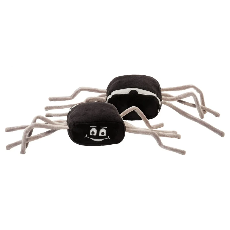 Peluche électrique