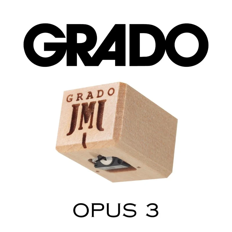 Oracle Audio Origine T2 - Table tournante Oracle à prix adordable