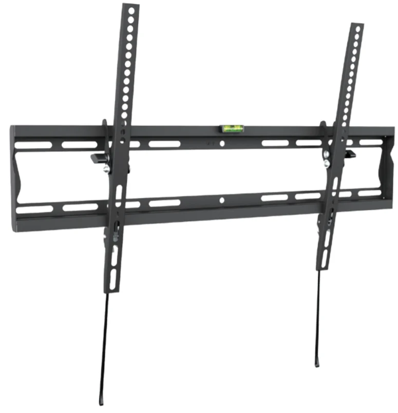 Sonora SPT64 - Support universel avec inclinaison pour téléviseur 37'' et plus, 77lb max.