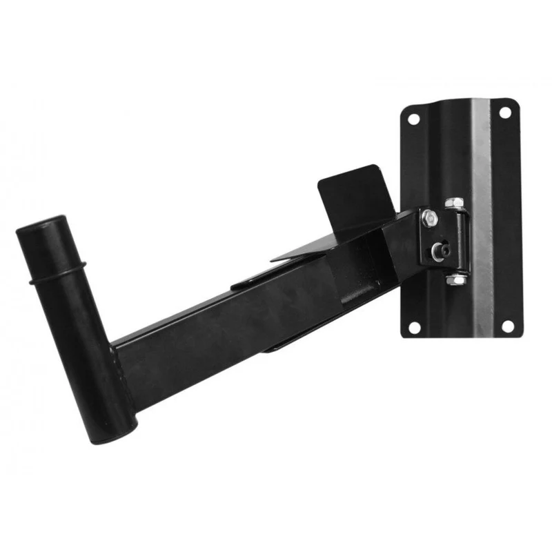 Paire de supports muraux pour haut-parleurs PPA016