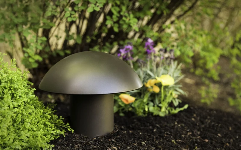 Martin Logan Outdoor Living 4.1 | Ensemble d'enceintes d'extérieur