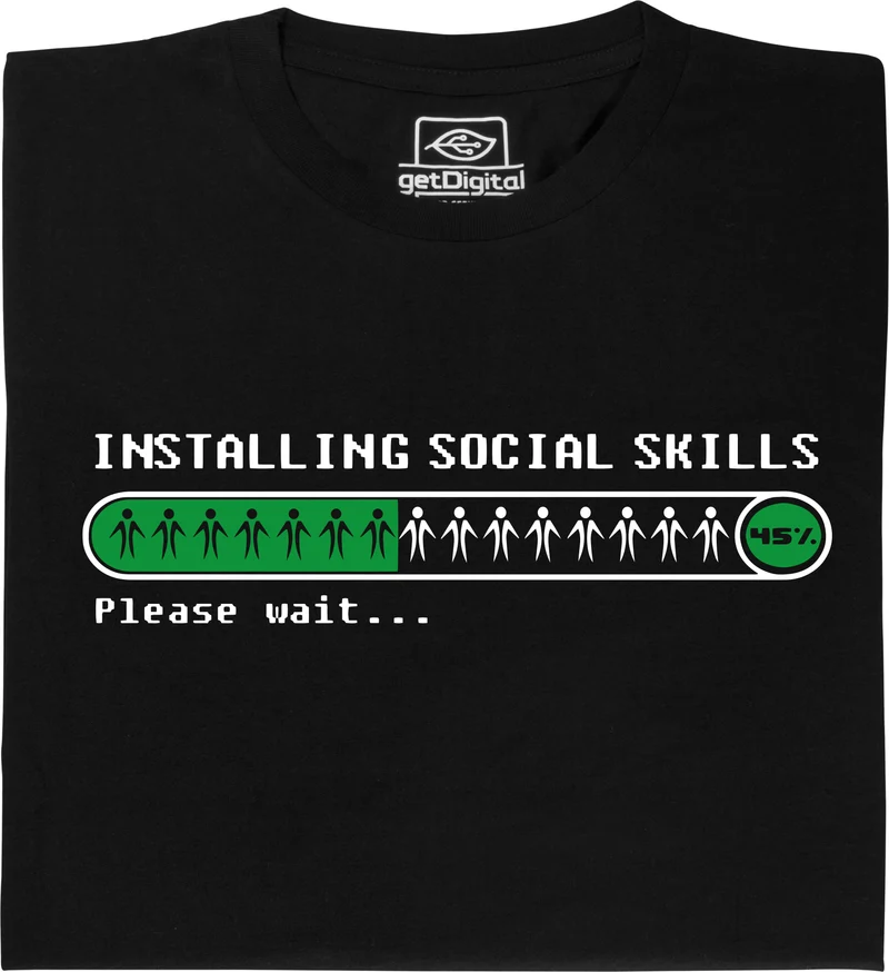 Installer des compétences sociales