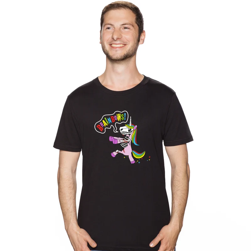 Brainbows
