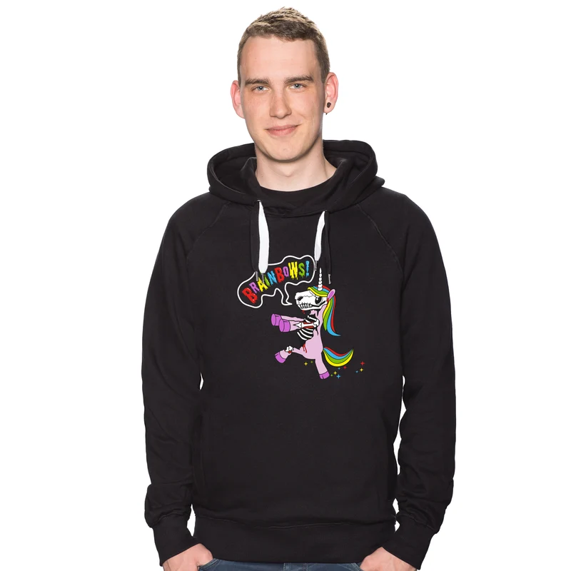 Brainbows