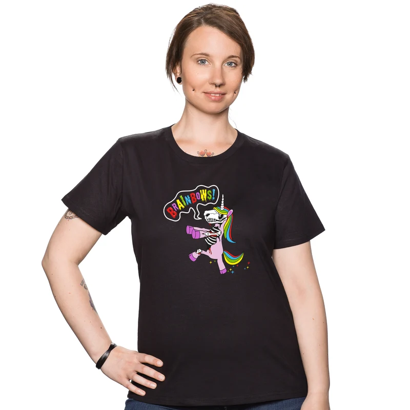 Brainbows