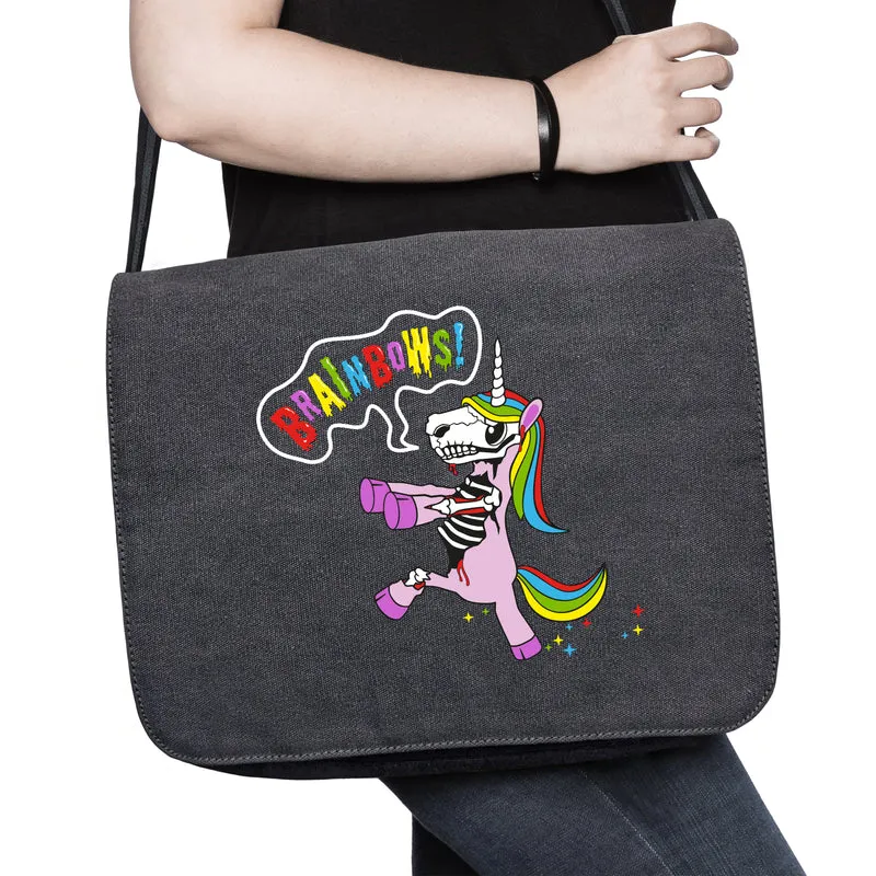 Brainbows