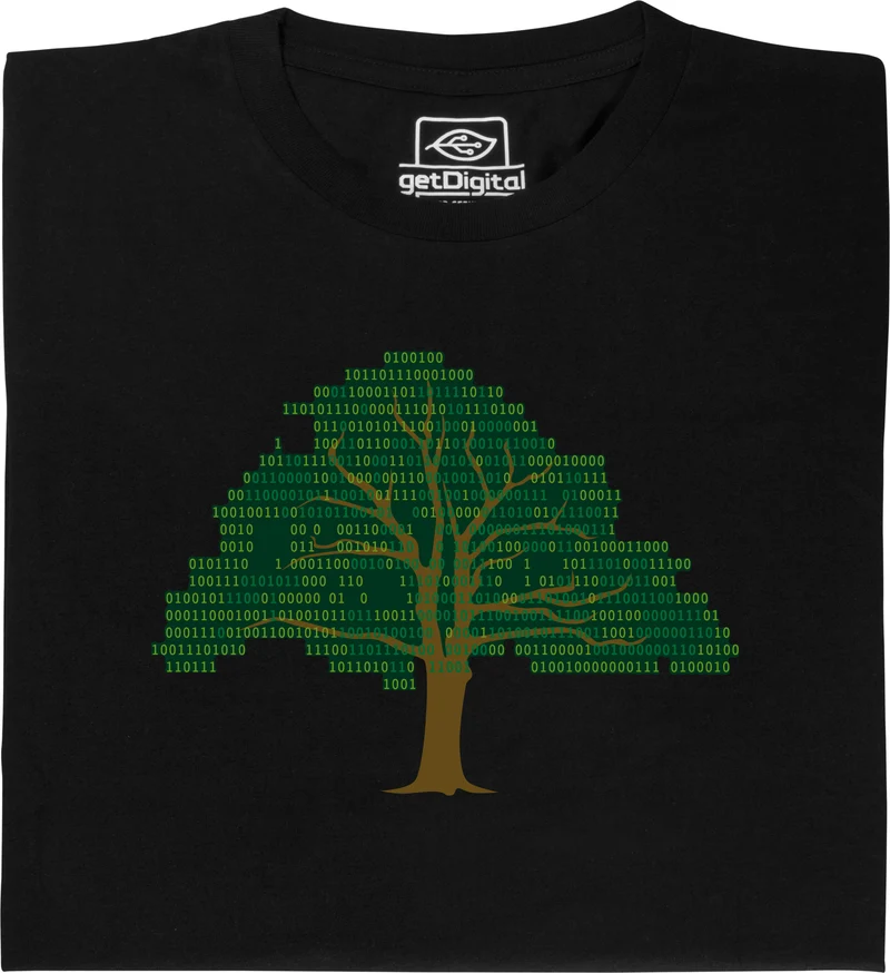 Arbre binaire