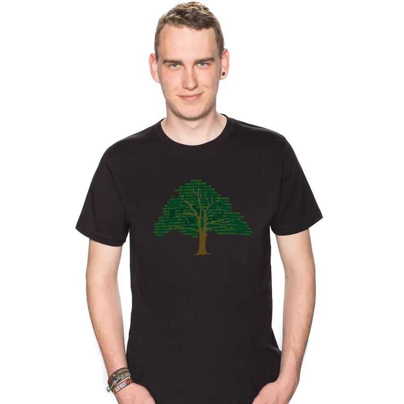 Arbre binaire