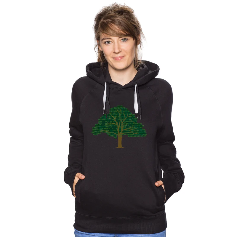 Arbre binaire