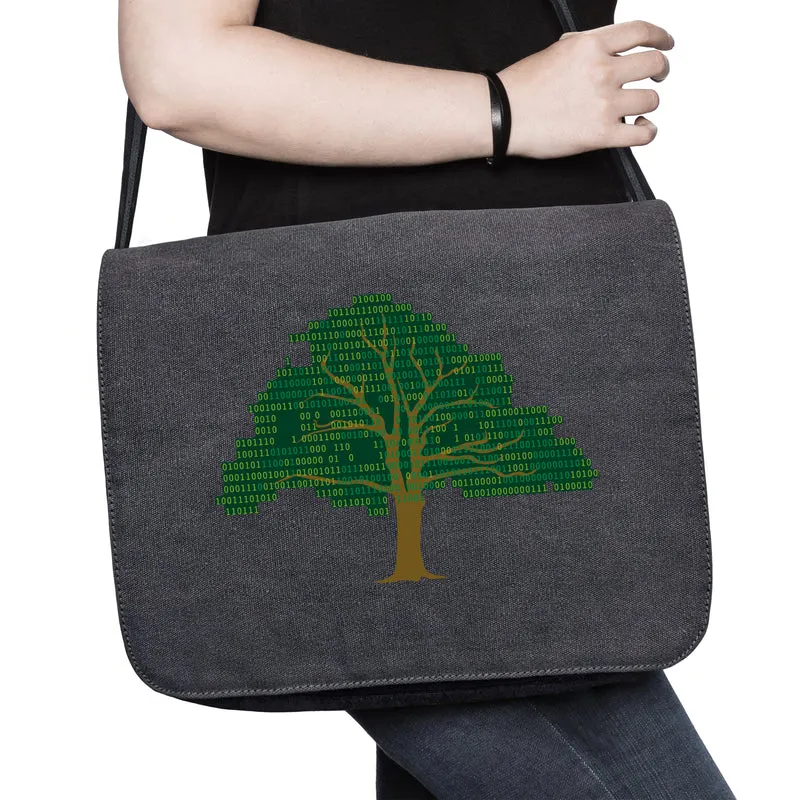 Arbre binaire