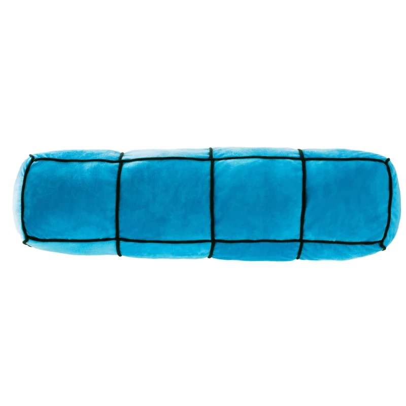 Coussin Arcade Blocks