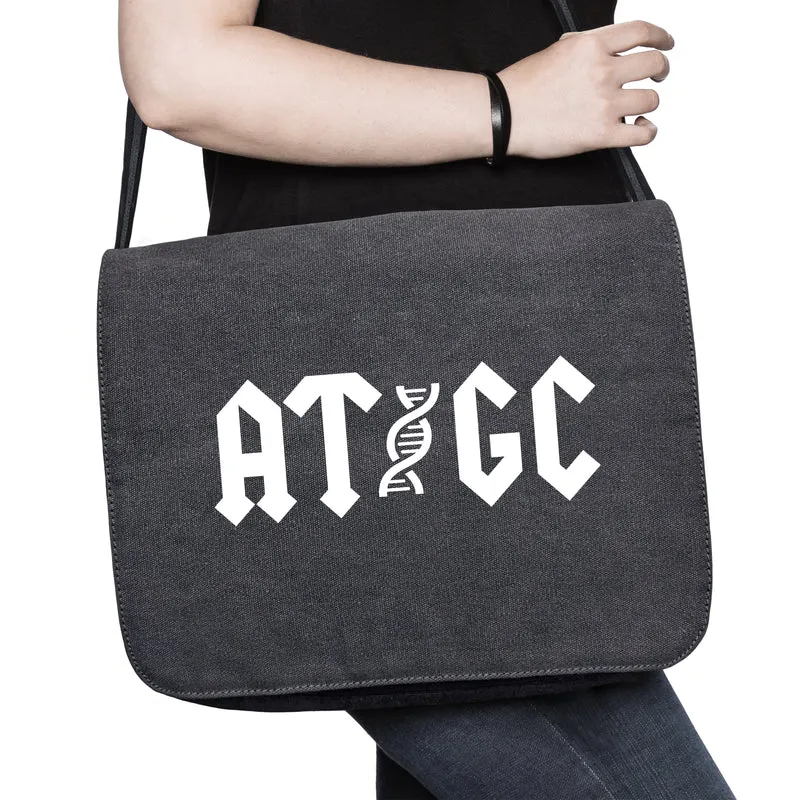 AT-GC