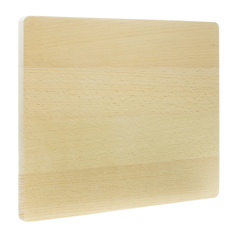 Planche à découper de haute précision