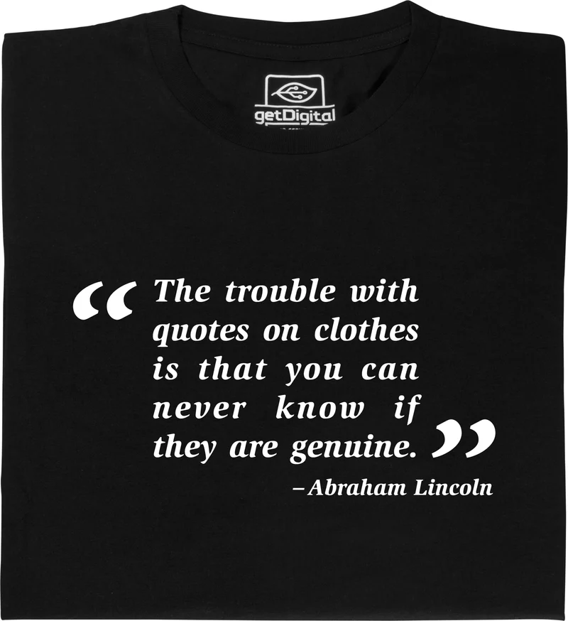 Citations