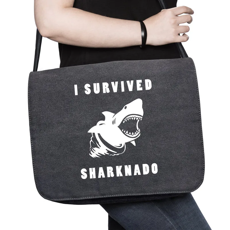 Sharknado