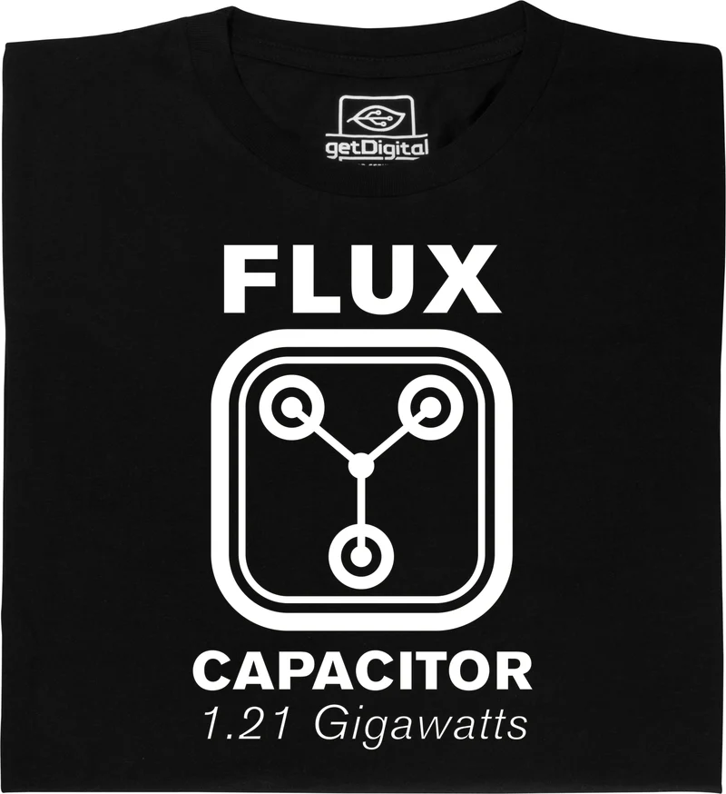 Compensateur de flux