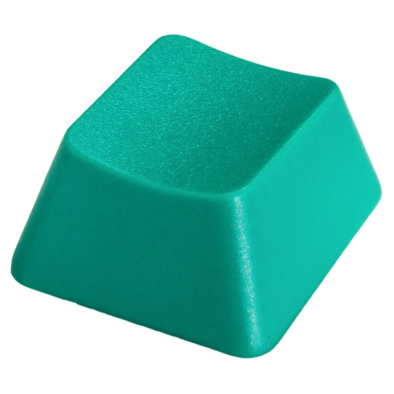 Touches pour claviers mécaniques WASD Sets