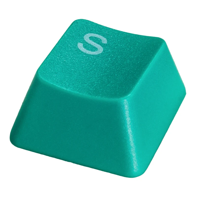 Touches pour claviers mécaniques WASD Sets