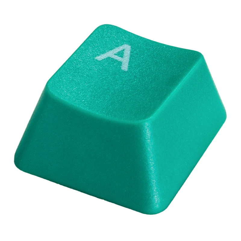 Touches pour claviers mécaniques WASD Sets