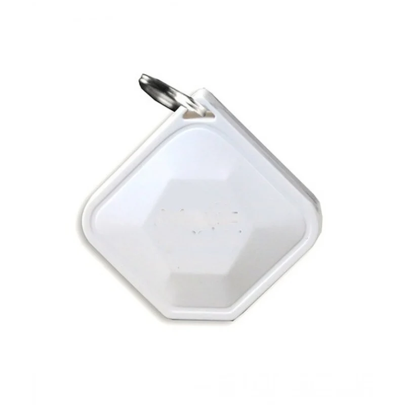 Mini traceur GPS Anti-Perte connecté " iOS/Android"